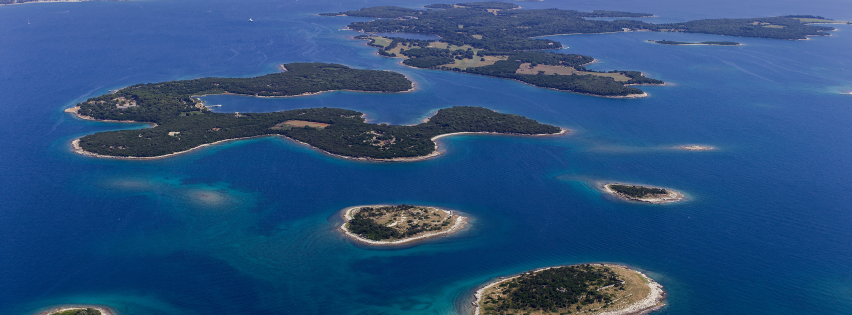 brijuni-islands-aerial-view2
