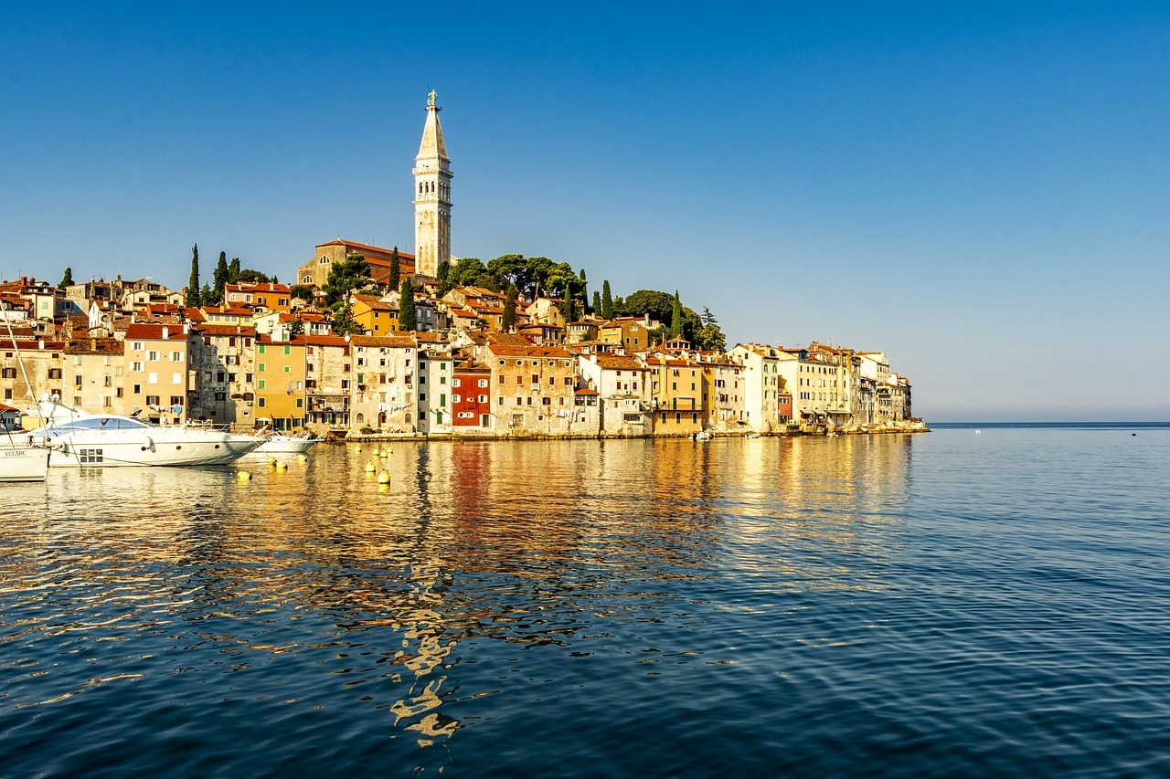 croatia-3605628_1280