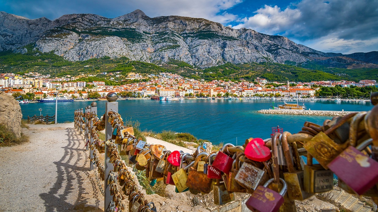 makarska-4181190_1280