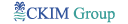 CKIM GROUP