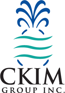 CKIM Group, Inc.