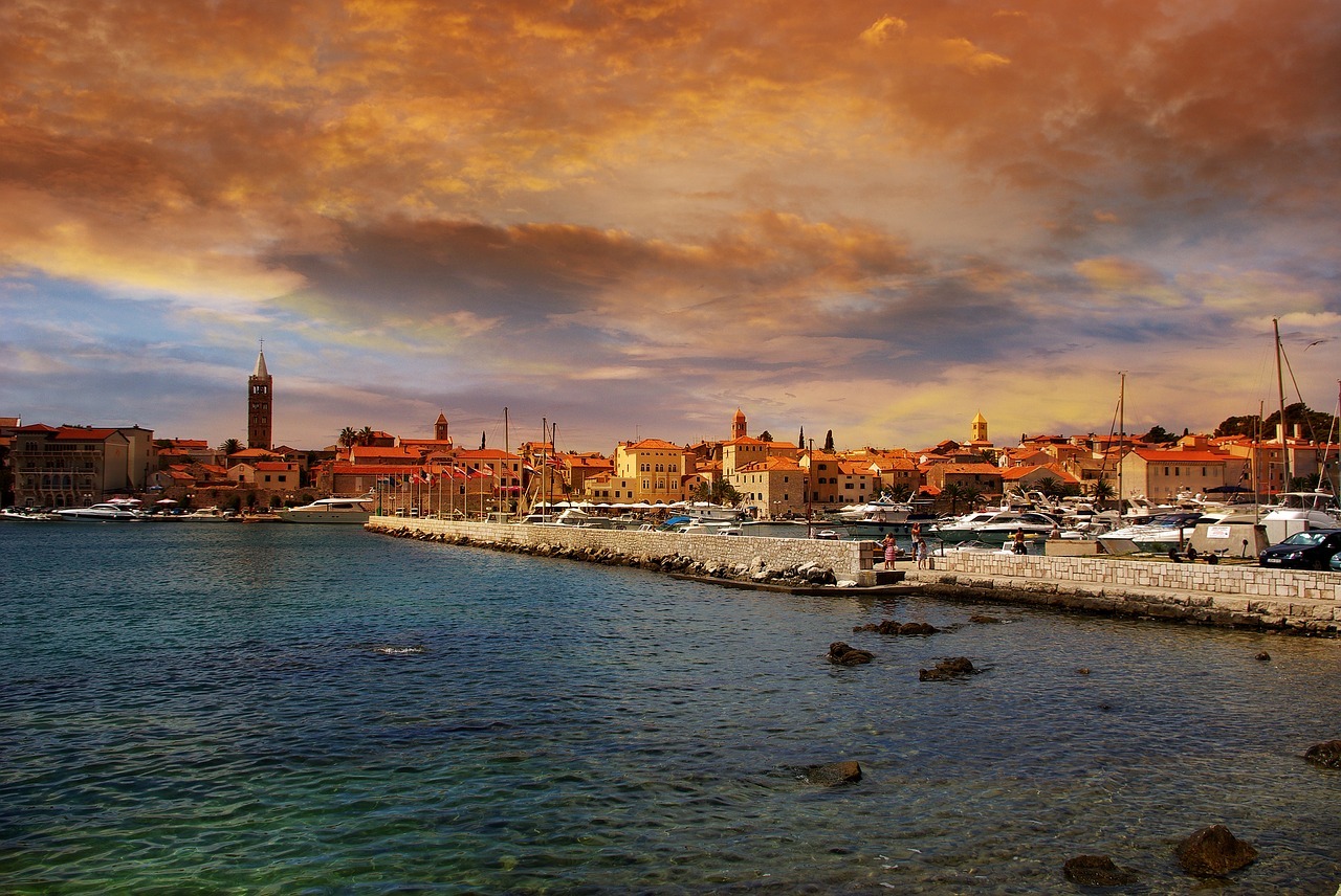 island of rab 1342165 1280