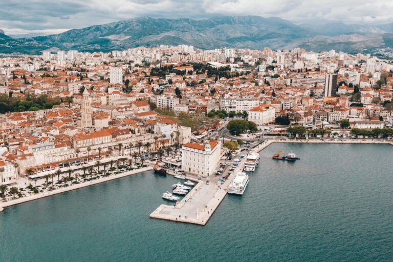 split 191231 221615 1