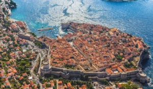 Dubrovnik 1200 1