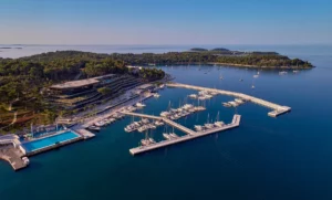 Rovinj 1200