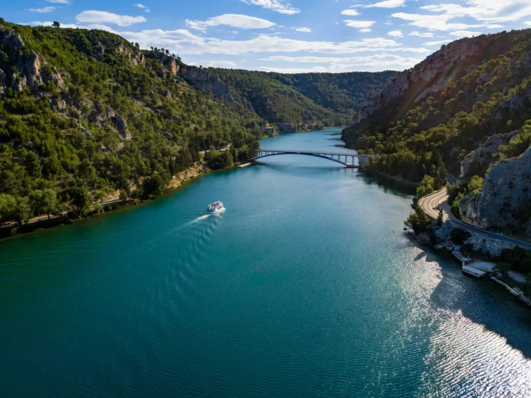 Skradin