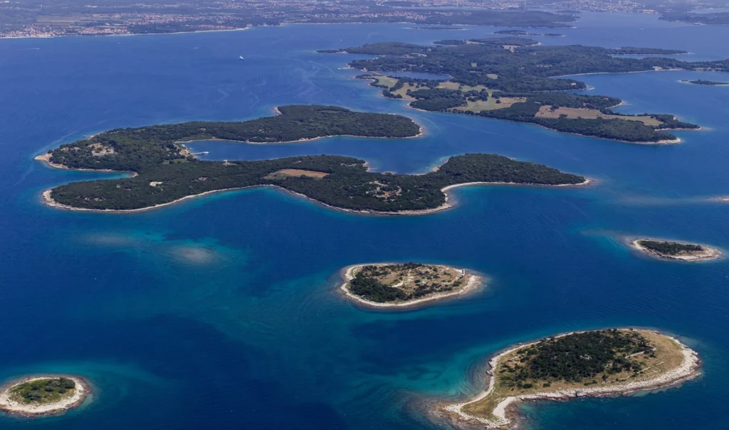 brijuni islands aerial view cropped 1200 1