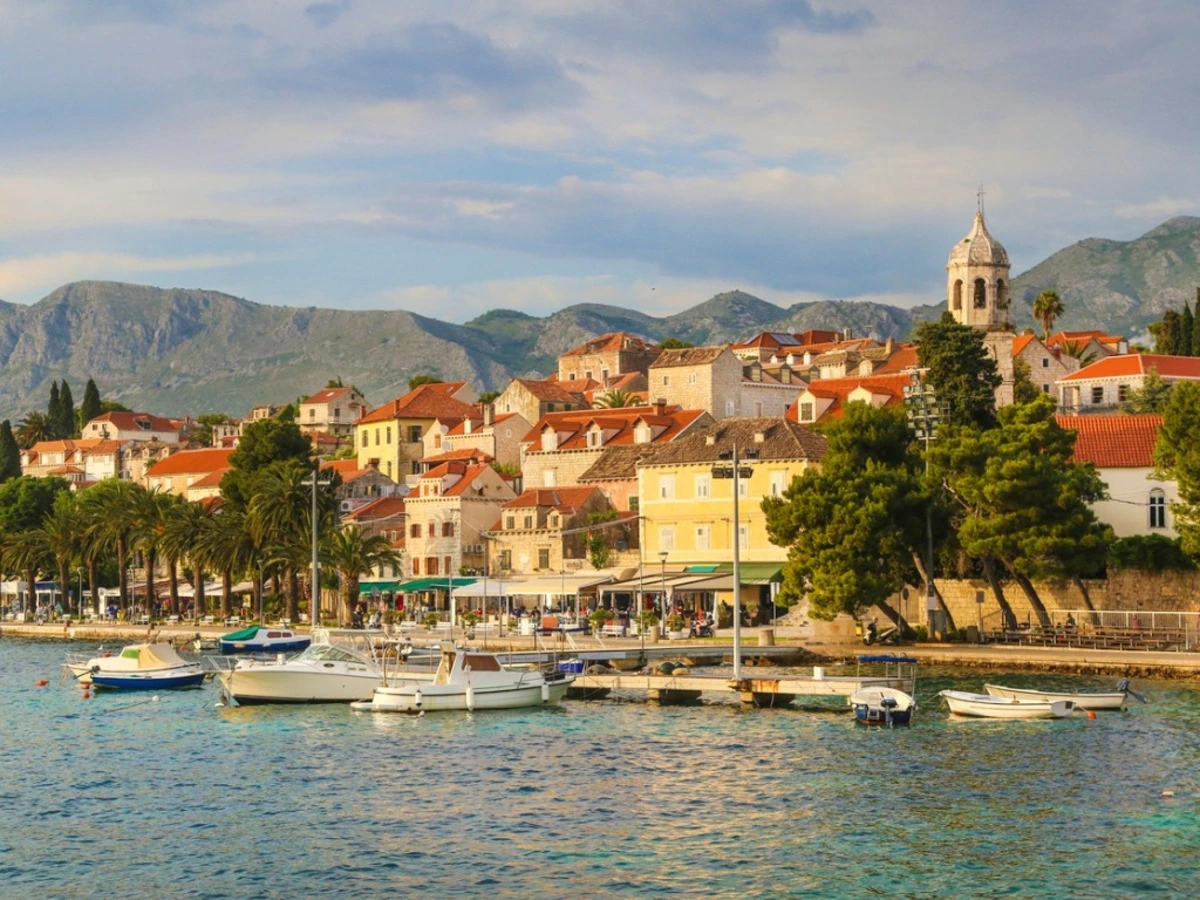 cavtat picture 1200