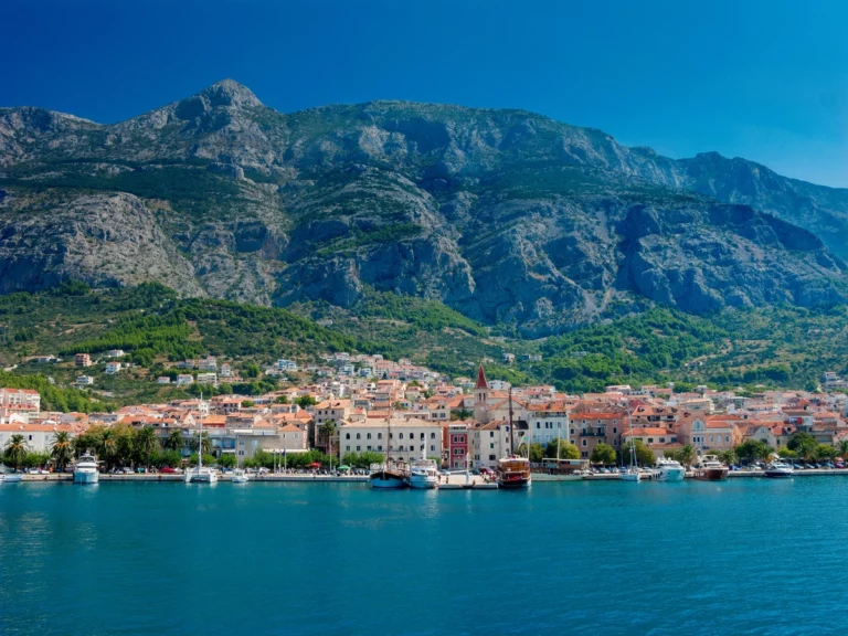 makarska biokovo mountain 1200 1