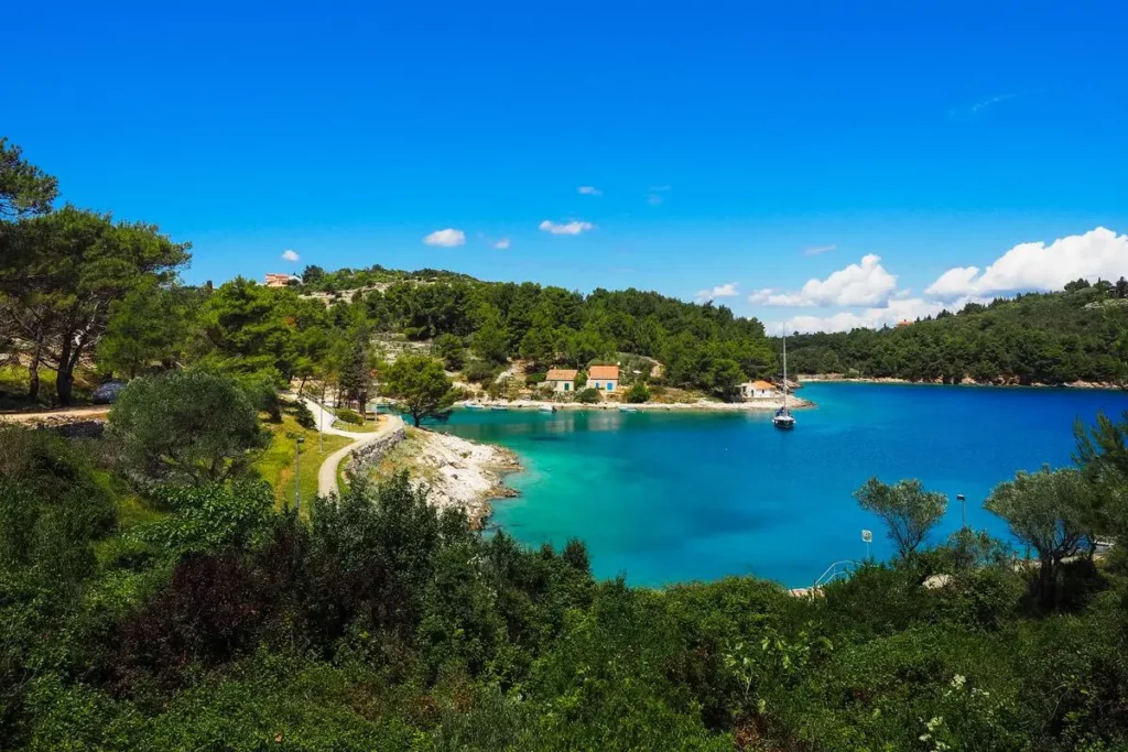 losinj ante hamersmit unsplash 1200 1