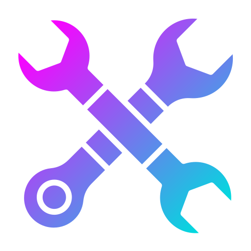 <a href="https://www.flaticon.com/free-icons/help" title="help icons">Help icons created by Graphix's Art - Flaticon</a> service