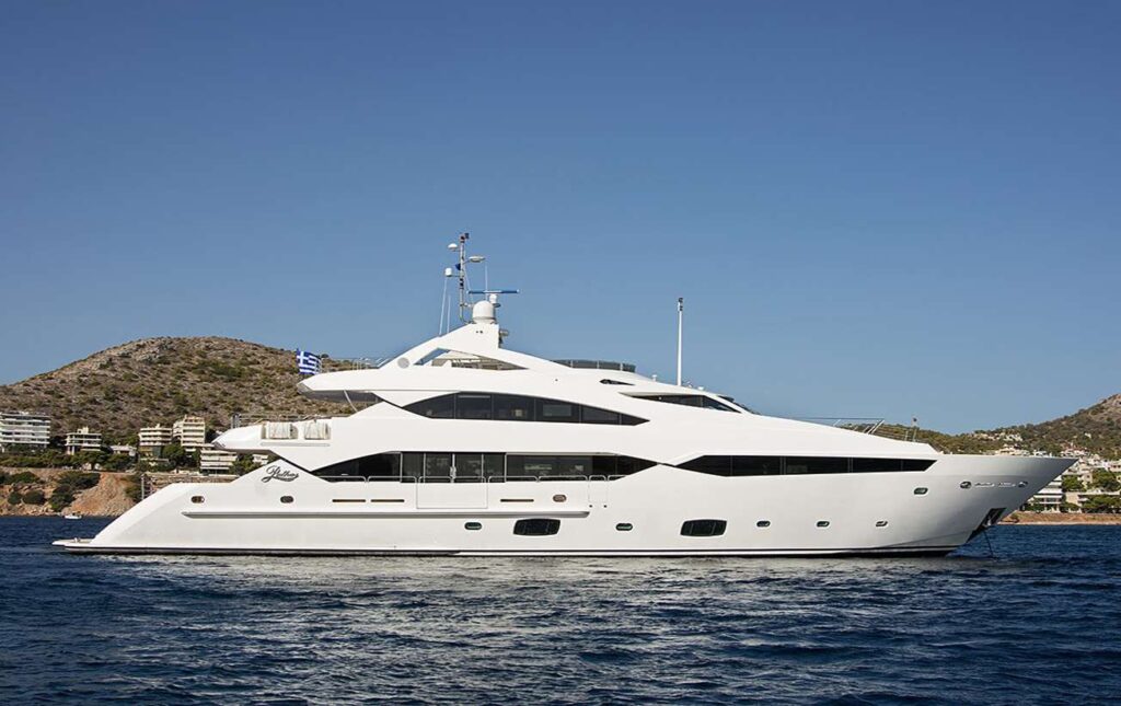 5480brochure1