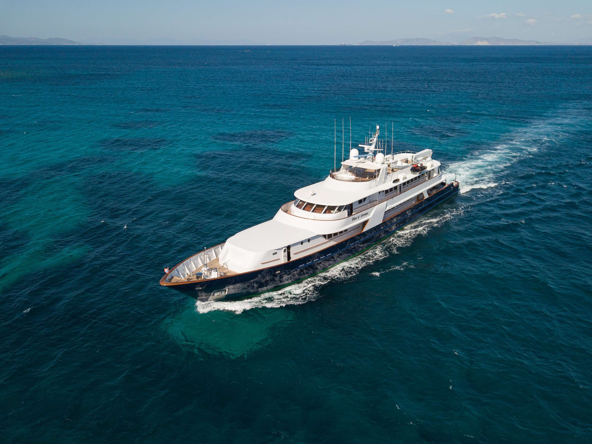 7189brochure1