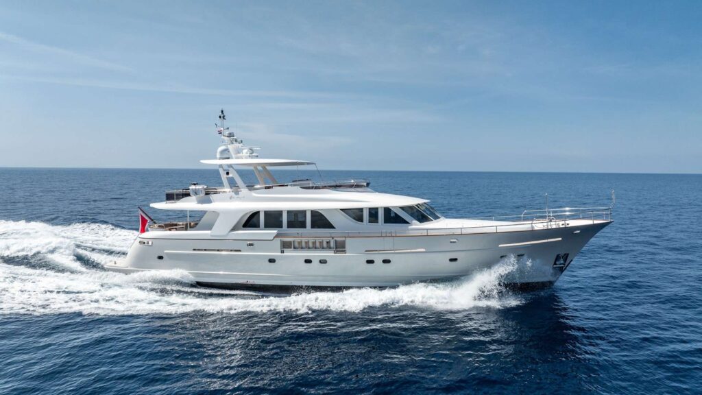 8053brochure1
