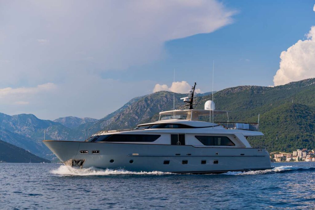 8055brochure1