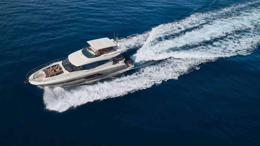 8057brochure1