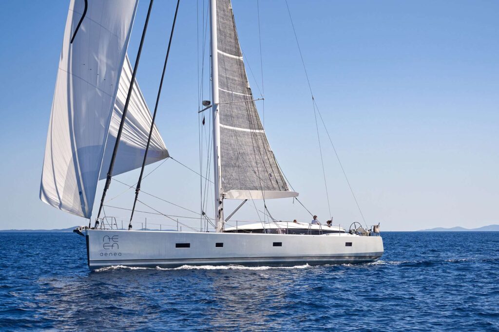 8261brochure1