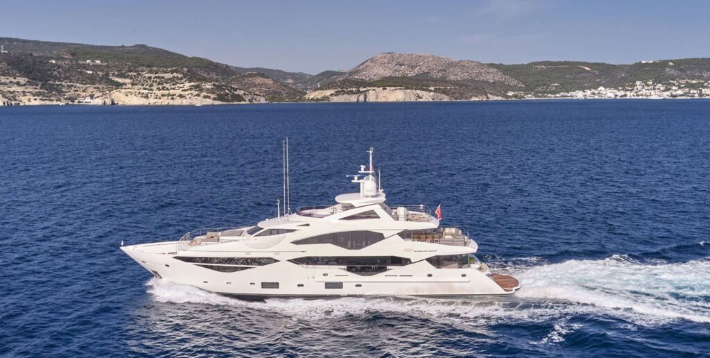 8263brochure1