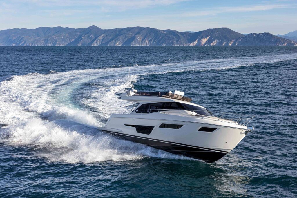 8584brochure1