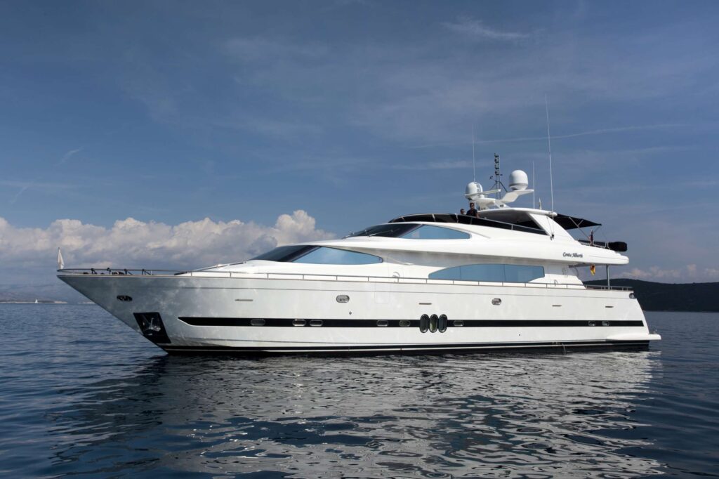 8701brochure1
