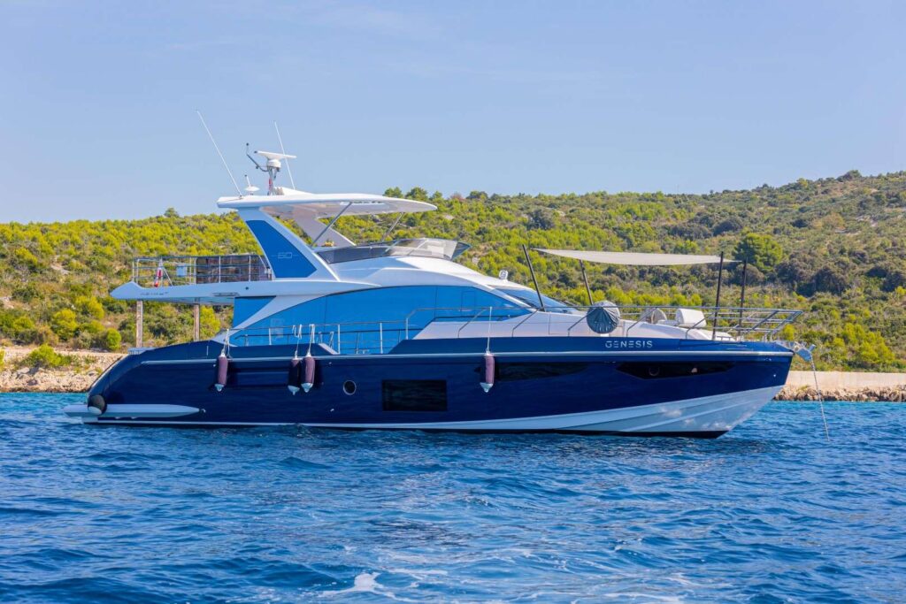 8829brochure1