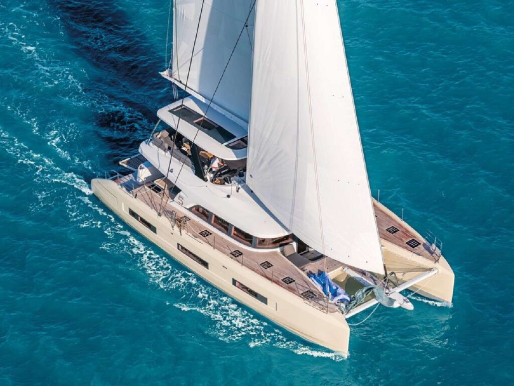 8875brochure1