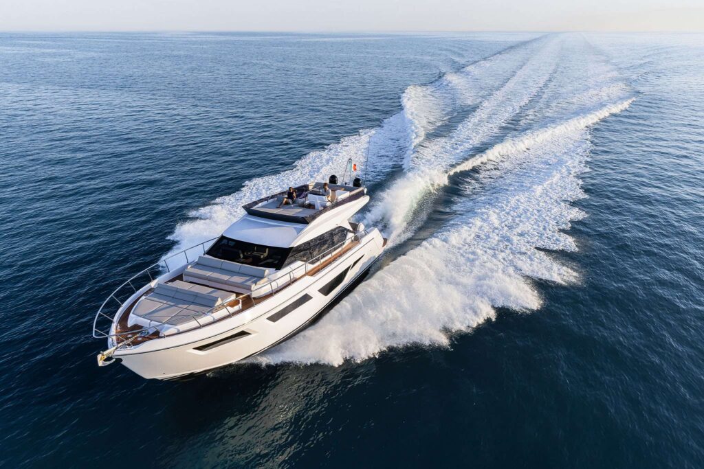 9296brochure1