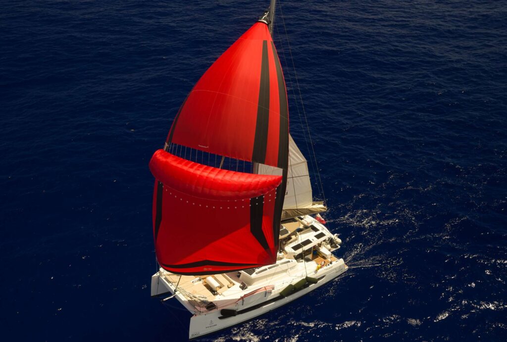 9337brochure1
