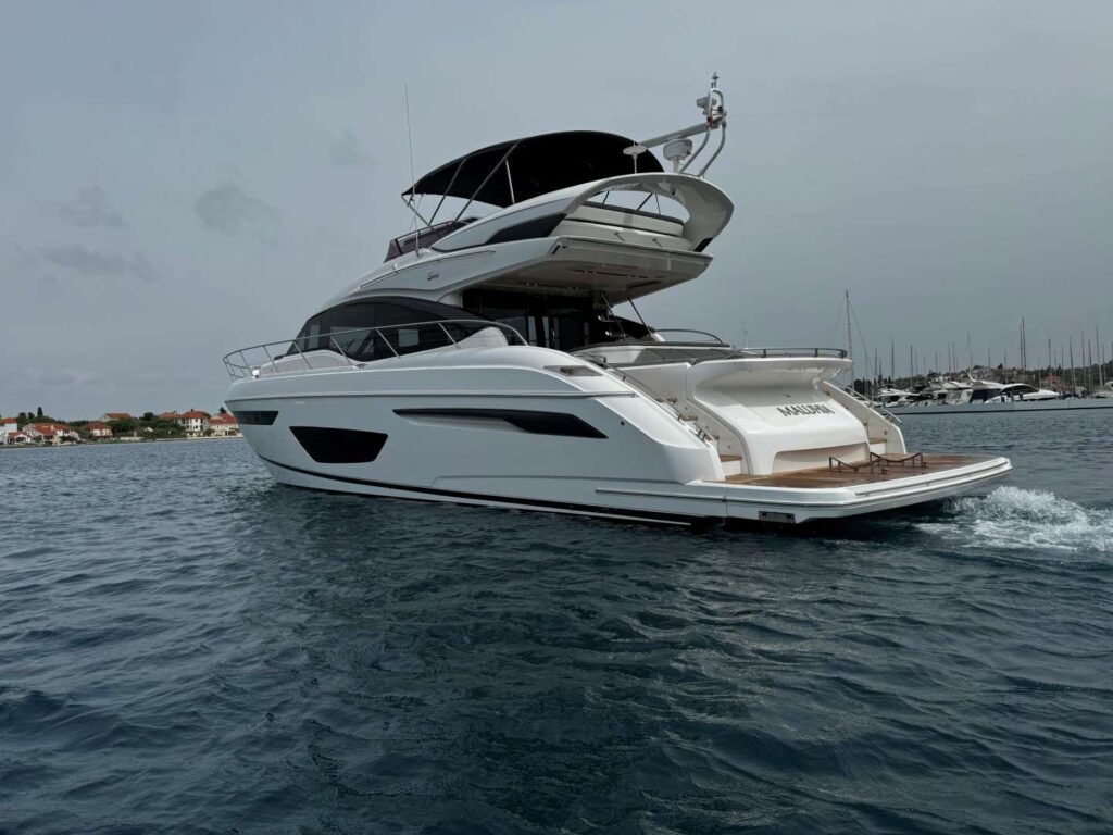 9507brochure1