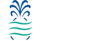 CKIM Group Inc Logo (1)