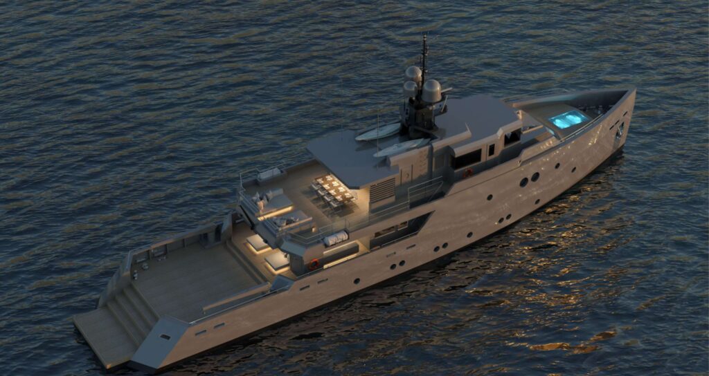 9894brochure1