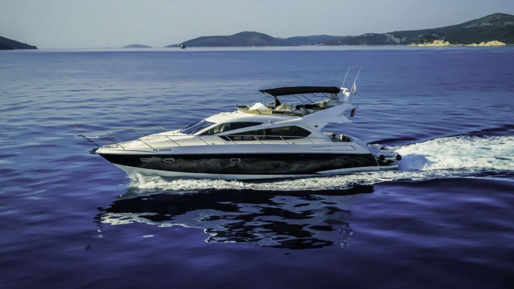 9920brochure1