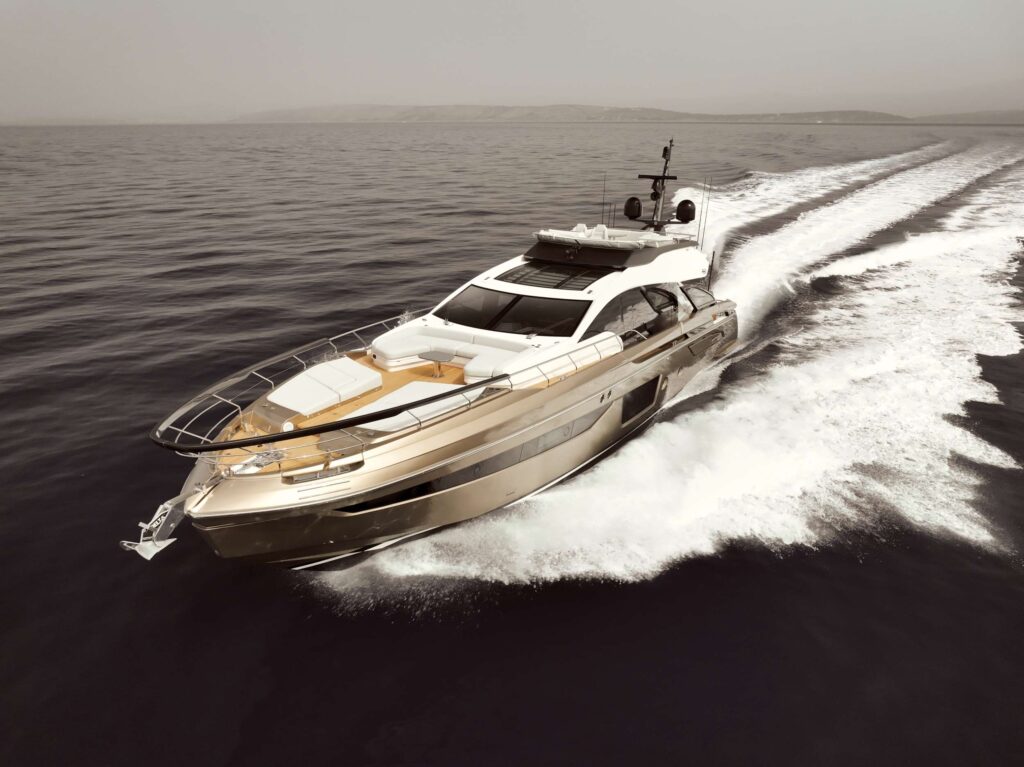 9932brochure1