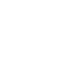 anchor anchor marina harbor port travel places