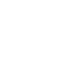 champagne party alcohol