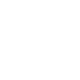 piggy bank institution saving bank payment finance (1)