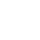 sail ship travel boat transportation transport ocean ship sea water