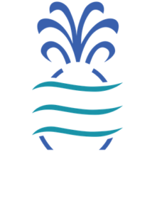 CKIM Group Logo